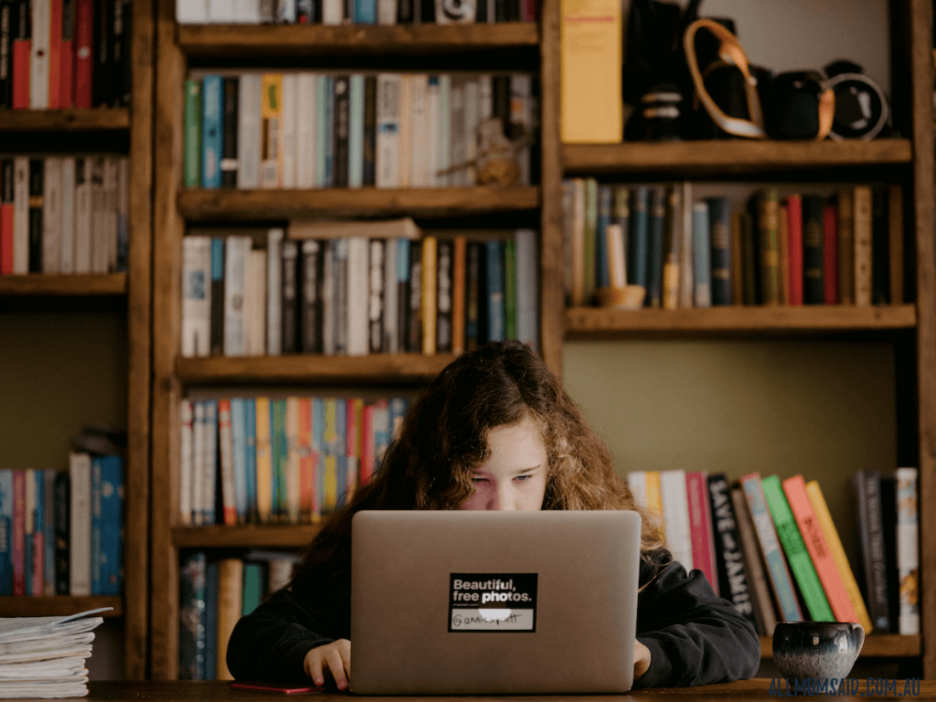 Cybersecurity Terms ALL Parents and Kids Should Know
